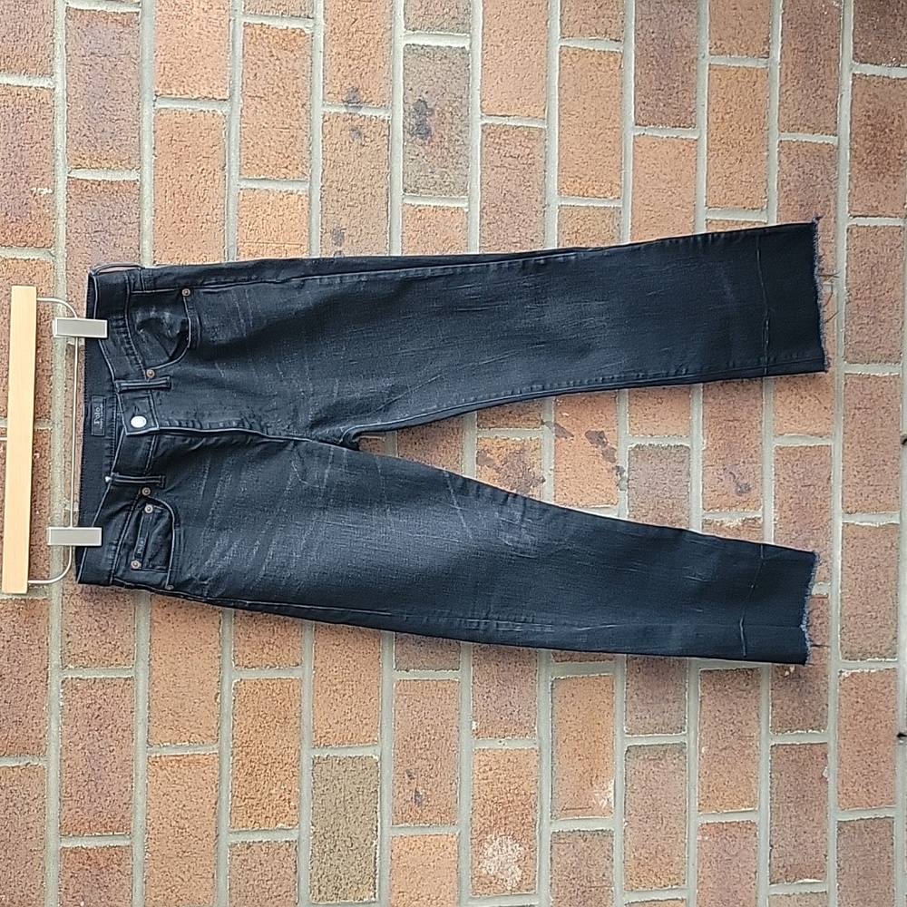 Polo Ralph Lauren Jean